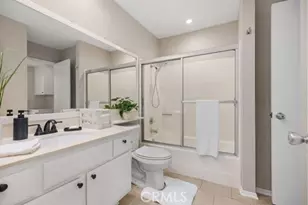 18950 Canyon View, Trabuco Canyon, CA 92679 - Photo 21