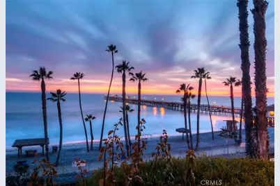 6 Puerto Royal, San Clemente, CA 92672 - Photo 33