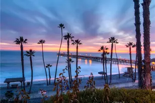 6 Puerto Royal, San Clemente, CA 92672 - Photo 33