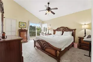 6 Puerto Royal, San Clemente, CA 92672 - Photo 21