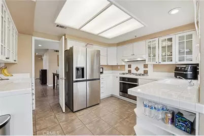 6 Puerto Royal, San Clemente, CA 92672 - Photo 9