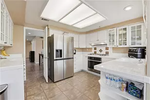 6 Puerto Royal, San Clemente, CA 92672 - Photo 9