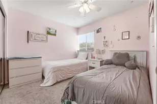 6 Puerto Royal, San Clemente, CA 92672 - Photo 27