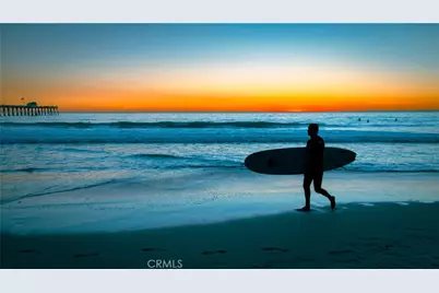 6 Puerto Royal, San Clemente, CA 92672 - Photo 35