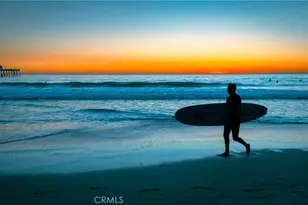 6 Puerto Royal, San Clemente, CA 92672 - Photo 35