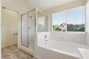 6 Puerto Royal, San Clemente, CA 92672 - Photo 23