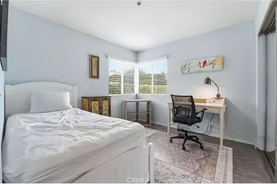 6 Puerto Royal, San Clemente, CA 92672 - Photo 15