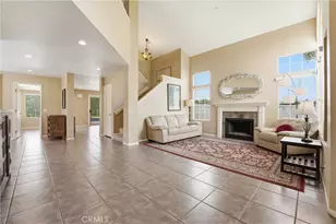 6 Puerto Royal, San Clemente, CA 92672 - Photo 5