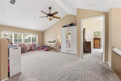 6 Puerto Royal, San Clemente, CA 92672 - Photo 25