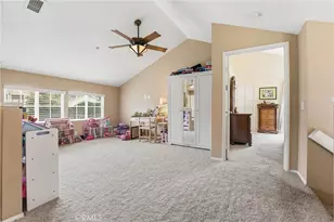 6 Puerto Royal, San Clemente, CA 92672 - Photo 25