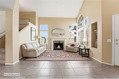 6 Puerto Royal, San Clemente, CA 92672 - Photo 7