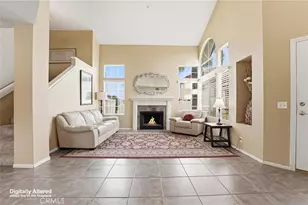 6 Puerto Royal, San Clemente, CA 92672 - Photo 7