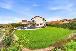 6 Puerto Royal, San Clemente, CA 92672 - Photo 19