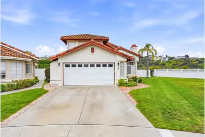 6 Puerto Royal, San Clemente, CA 92672 - Photo 1