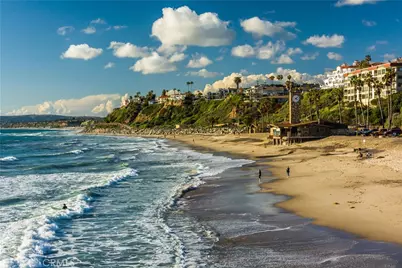 6 Puerto Royal, San Clemente, CA 92672 - Photo 31