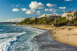 6 Puerto Royal, San Clemente, CA 92672 - Photo 31