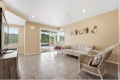 6 Puerto Royal, San Clemente, CA 92672 - Photo 13