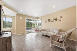6 Puerto Royal, San Clemente, CA 92672 - Photo 13