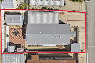 21591 Oak, Perris, CA 92570 - Photo 27