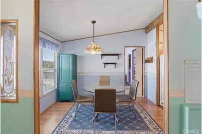 21591 Oak, Perris, CA 92570 - Photo 7