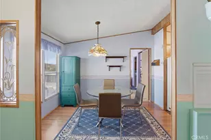 21591 Oak, Perris, CA 92570 - Photo 7