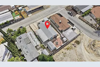 21591 Oak, Perris, CA 92570 - Photo 25