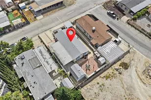 21591 Oak, Perris, CA 92570 - Photo 25