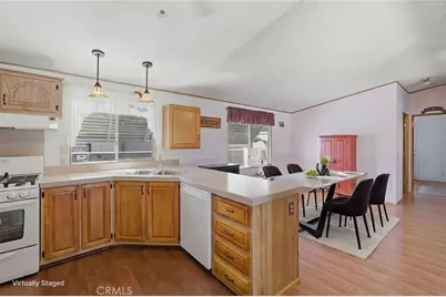 21591 Oak, Perris, CA 92570 - Photo 5