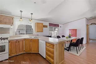 21591 Oak, Perris, CA 92570 - Photo 5