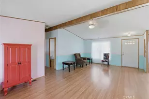 21591 Oak, Perris, CA 92570 - Photo 9