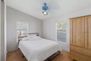 21591 Oak, Perris, CA 92570 - Photo 15