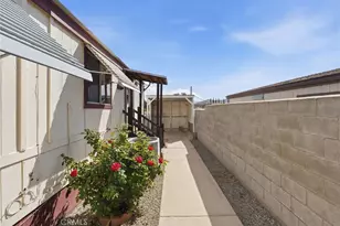 21591 Oak, Perris, CA 92570 - Photo 21