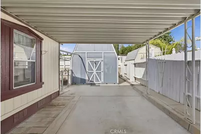 21591 Oak, Perris, CA 92570 - Photo 23