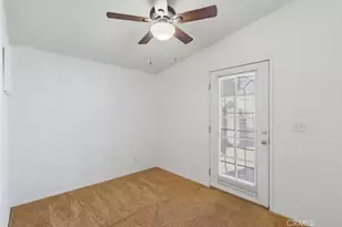 21591 Oak, Perris, CA 92570 - Photo 17