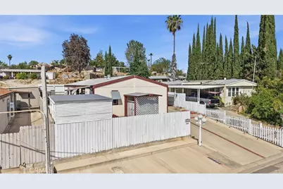 21591 Oak, Perris, CA 92570 - Photo 3