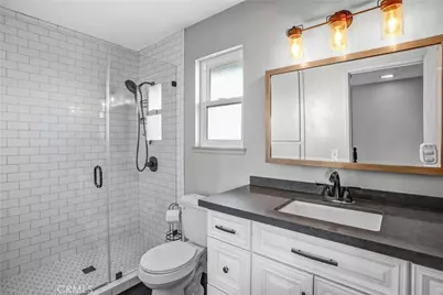 3713 Helena Circle, La Verne, CA 91750 - Photo 11