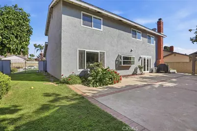 3713 Helena Circle, La Verne, CA 91750 - Photo 23