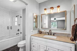 3713 Helena Cir, La Verne, CA 91750 - Photo 15