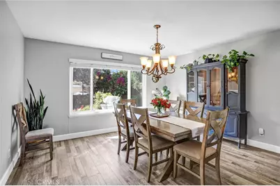 3713 Helena Circle, La Verne, CA 91750 - Photo 5