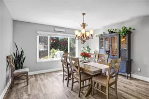 3713 Helena Cir, La Verne, CA 91750 - Photo 5