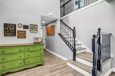 3713 Helena Circle, La Verne, CA 91750 - Photo 3