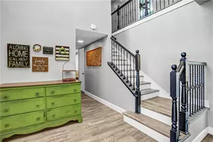 3713 Helena Cir, La Verne, CA 91750 - Photo 3