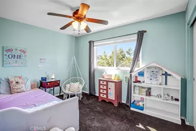 3713 Helena Circle, La Verne, CA 91750 - Photo 17