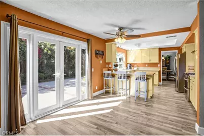 3713 Helena Circle, La Verne, CA 91750 - Photo 9