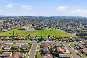 3713 Helena Cir, La Verne, CA 91750 - Photo 27