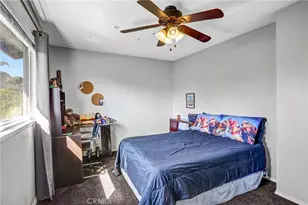 3713 Helena Cir, La Verne, CA 91750 - Photo 19