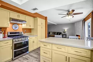 3713 Helena Cir, La Verne, CA 91750 - Photo 7