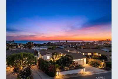 428 Cabrillo, Corona del Mar, CA 92625 - Photo 23