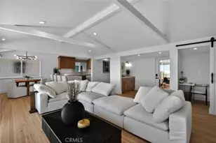 428 Cabrillo, Corona del Mar, CA 92625 - Photo 7