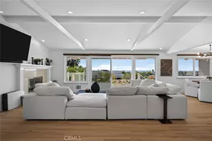 428 Cabrillo, Corona del Mar, CA 92625 - Photo 3